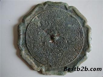 广州有没有鉴定光绪元宝的地方