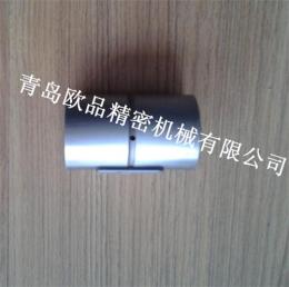 THK滾珠花鍵LBH25