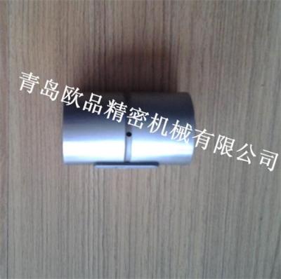 THK滾珠花鍵LBH25