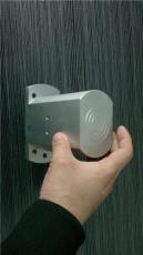 磁開關(guān)KGE1-1P礦用井筒開關(guān) 110VAC